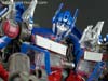 Masterpiece Movie Series Optimus Prime - Image #114 of 270