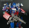 Masterpiece Movie Series Optimus Prime - Image #115 of 270