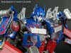 Masterpiece Movie Series Optimus Prime - Image #116 of 270