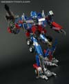 Masterpiece Movie Series Optimus Prime - Image #117 of 270