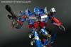 Masterpiece Movie Series Optimus Prime - Image #118 of 270