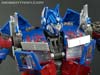 Masterpiece Movie Series Optimus Prime - Image #119 of 270