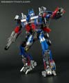 Masterpiece Movie Series Optimus Prime - Image #120 of 270