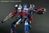 Masterpiece Movie Series Optimus Prime - Image #121 of 270