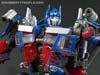 Masterpiece Movie Series Optimus Prime - Image #122 of 270