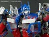 Masterpiece Movie Series Optimus Prime - Image #124 of 270