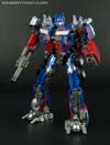 Masterpiece Movie Series Optimus Prime - Image #125 of 270