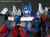 Masterpiece Movie Series Optimus Prime - Image #127 of 270