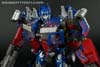 Masterpiece Movie Series Optimus Prime - Image #128 of 270