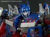 Masterpiece Movie Series Optimus Prime - Image #129 of 270