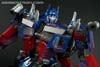 Masterpiece Movie Series Optimus Prime - Image #130 of 270