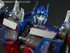 Masterpiece Movie Series Optimus Prime - Image #131 of 270