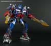 Masterpiece Movie Series Optimus Prime - Image #132 of 270