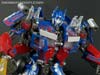 Masterpiece Movie Series Optimus Prime - Image #134 of 270