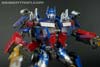 Masterpiece Movie Series Optimus Prime - Image #135 of 270