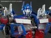 Masterpiece Movie Series Optimus Prime - Image #136 of 270