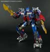Masterpiece Movie Series Optimus Prime - Image #137 of 270