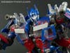 Masterpiece Movie Series Optimus Prime - Image #139 of 270