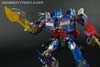 Masterpiece Movie Series Optimus Prime - Image #140 of 270