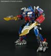 Masterpiece Movie Series Optimus Prime - Image #142 of 270