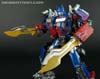 Masterpiece Movie Series Optimus Prime - Image #143 of 270