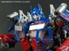 Masterpiece Movie Series Optimus Prime - Image #144 of 270