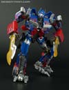 Masterpiece Movie Series Optimus Prime - Image #145 of 270
