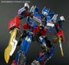 Masterpiece Movie Series Optimus Prime - Image #146 of 270