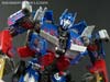 Masterpiece Movie Series Optimus Prime - Image #147 of 270