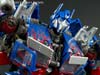 Masterpiece Movie Series Optimus Prime - Image #149 of 270