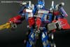 Masterpiece Movie Series Optimus Prime - Image #150 of 270