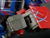 Masterpiece Movie Series Optimus Prime - Image #151 of 270