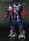 Masterpiece Movie Series Optimus Prime - Image #153 of 270