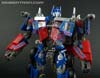 Masterpiece Movie Series Optimus Prime - Image #154 of 270