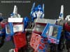 Masterpiece Movie Series Optimus Prime - Image #155 of 270