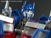 Masterpiece Movie Series Optimus Prime - Image #157 of 270