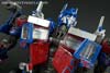 Masterpiece Movie Series Optimus Prime - Image #158 of 270