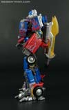 Masterpiece Movie Series Optimus Prime - Image #159 of 270