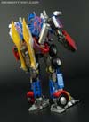 Masterpiece Movie Series Optimus Prime - Image #161 of 270