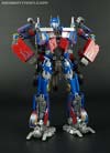 Masterpiece Movie Series Optimus Prime - Image #162 of 270