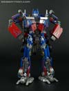 Masterpiece Movie Series Optimus Prime - Image #163 of 270