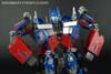 Masterpiece Movie Series Optimus Prime - Image #164 of 270
