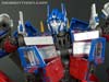 Masterpiece Movie Series Optimus Prime - Image #165 of 270
