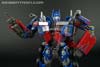 Masterpiece Movie Series Optimus Prime - Image #166 of 270