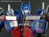 Masterpiece Movie Series Optimus Prime - Image #167 of 270