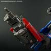 Masterpiece Movie Series Optimus Prime - Image #168 of 270