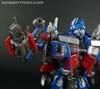 Masterpiece Movie Series Optimus Prime - Image #169 of 270