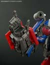 Masterpiece Movie Series Optimus Prime - Image #170 of 270