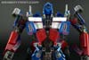 Masterpiece Movie Series Optimus Prime - Image #171 of 270