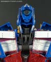 Masterpiece Movie Series Optimus Prime - Image #172 of 270